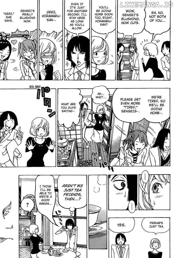 Baku Chapter 123 image 07_optimized